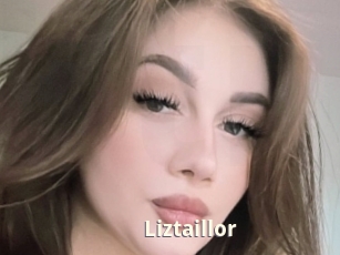 Liztaillor