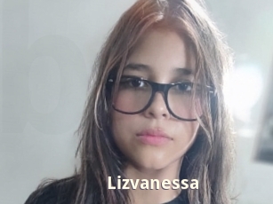 Lizvanessa