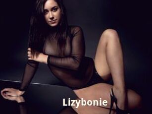 Lizybonie