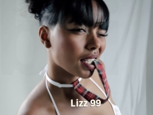Lizz_99