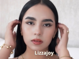 Lizzajoy