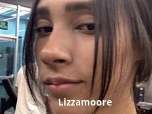 Lizzamoore