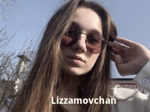 Lizzamovchan