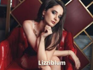 Lizziblum