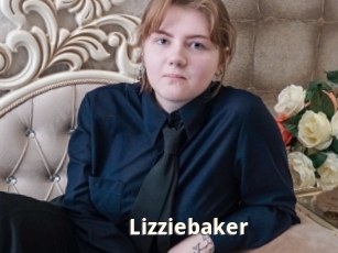 Lizziebaker