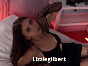 Lizziegilbert