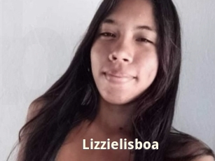 Lizzielisboa