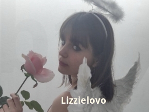 Lizzielovo