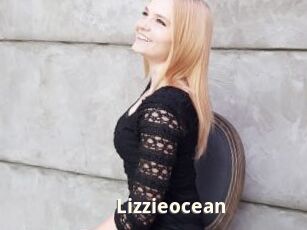 Lizzieocean