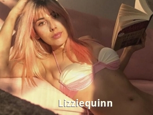 Lizziequinn