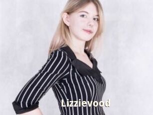 Lizzievood