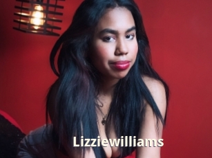 Lizziewilliams