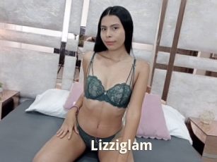 Lizziglam
