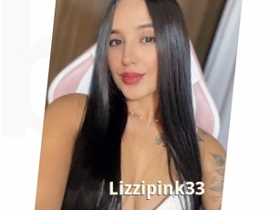 Lizzipink33