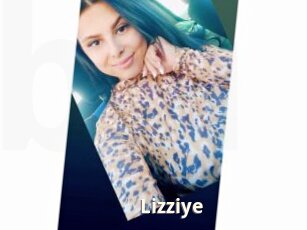 Lizziye