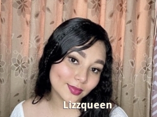 Lizzqueen