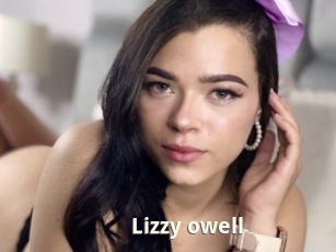 Lizzy_owell