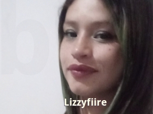 Lizzyfiire