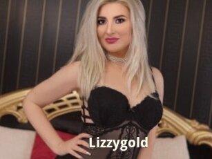 Lizzygold