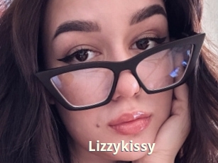 Lizzykissy