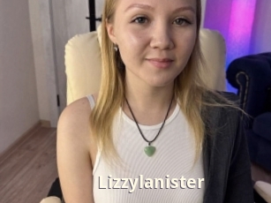 Lizzylanister