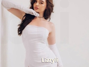 Lizzyli
