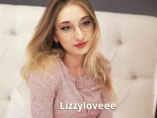 lizzyloveee Bigtitinvasion