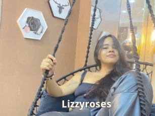 Lizzyroses