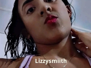 Lizzysmiith