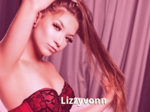 Lizzyvonn