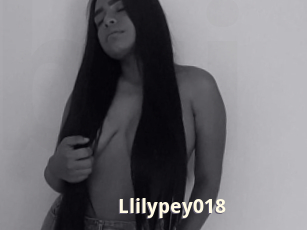 Llilypey018