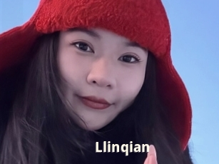 Llinqian