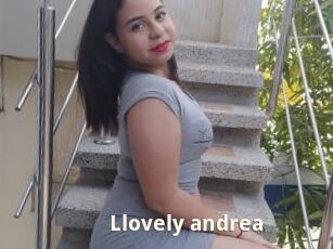 Llovely_andrea