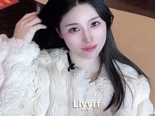 Llyyff