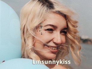 Lmsunnykiss