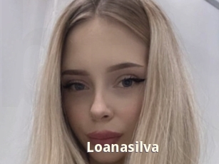 Loanasilva