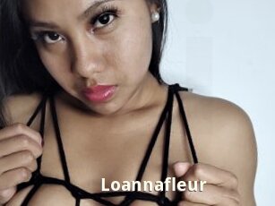 Loannafleur