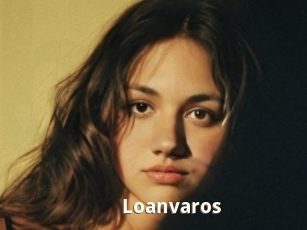 Loanvaros