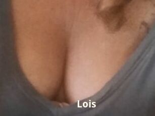 Lois
