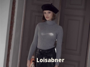 Loisabner