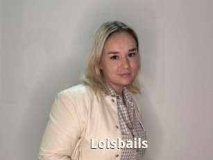 Loisbails