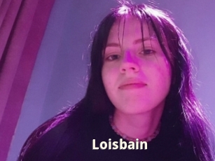 Loisbain