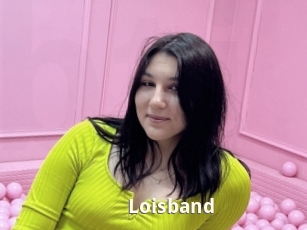 Loisband