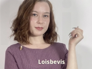 Loisbevis