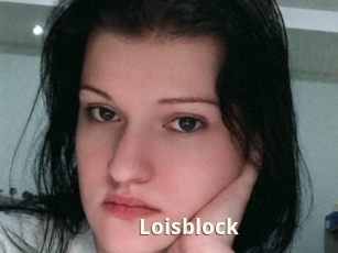 Loisblock