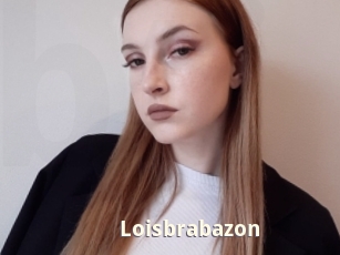 Loisbrabazon