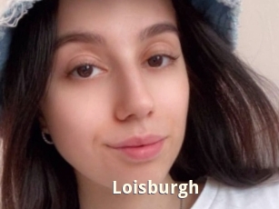 Loisburgh