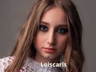 loiscarls Bigtitinvasion