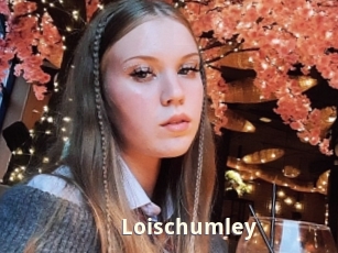 Loischumley