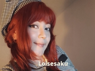 Loisesaku